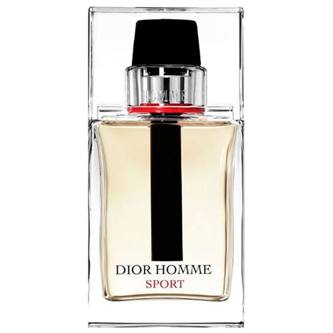 dior sport cologne review|Dior homme sport 75ml price.